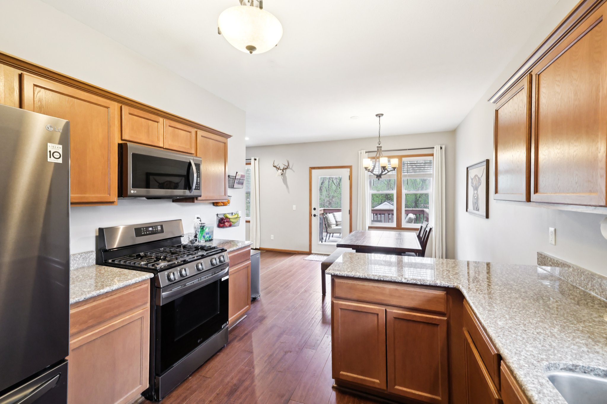 N Erie Dr-S1704-017.jpg