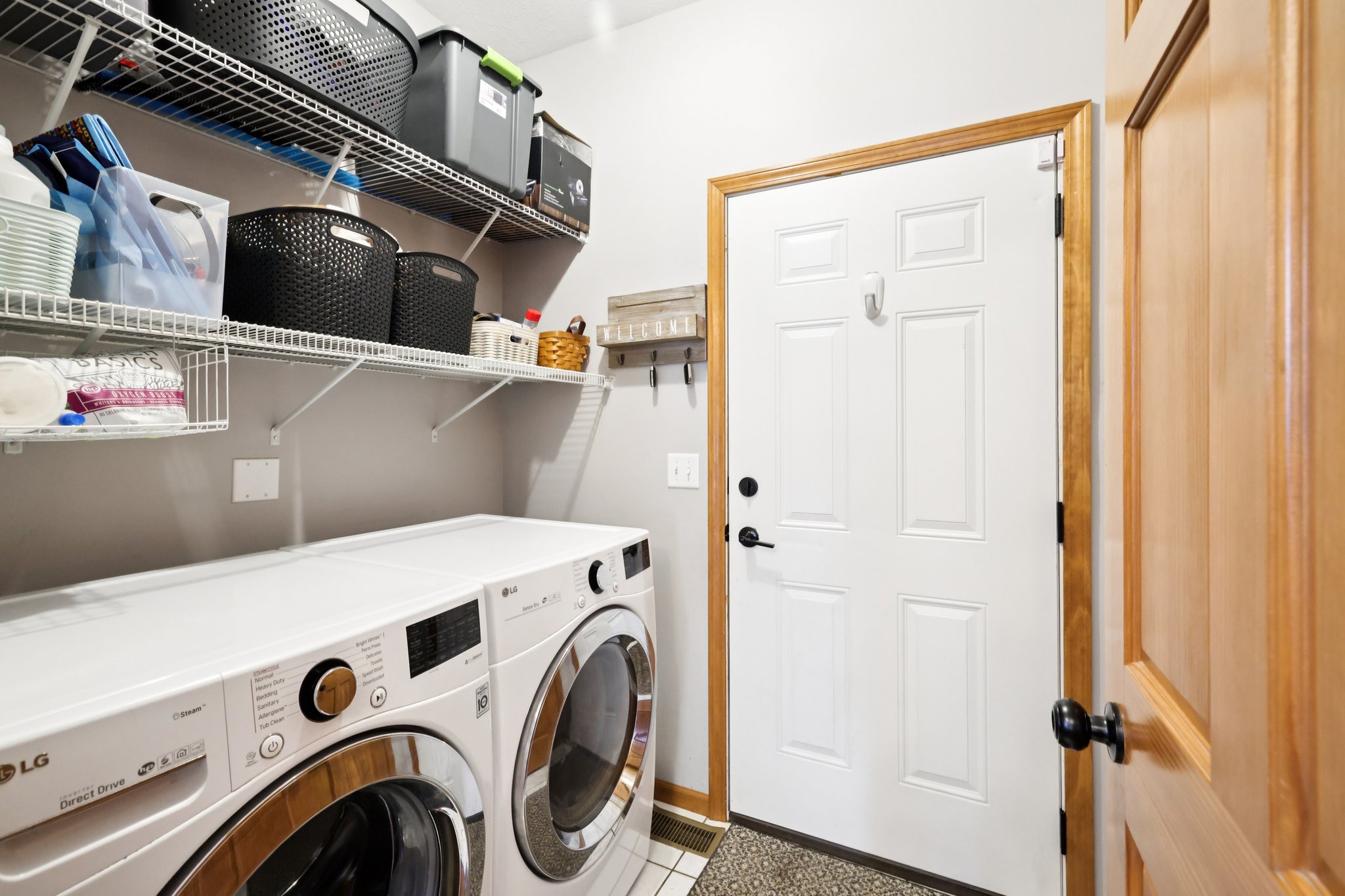 N Erie Dr-S1704-019.jpg