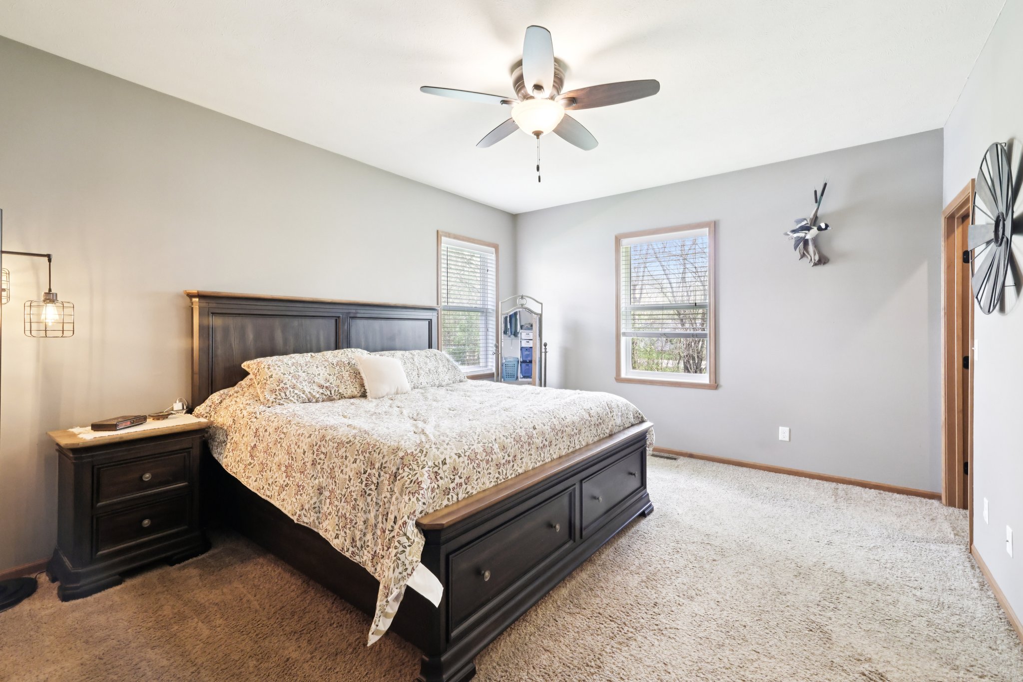 N Erie Dr-S1704-021.jpg