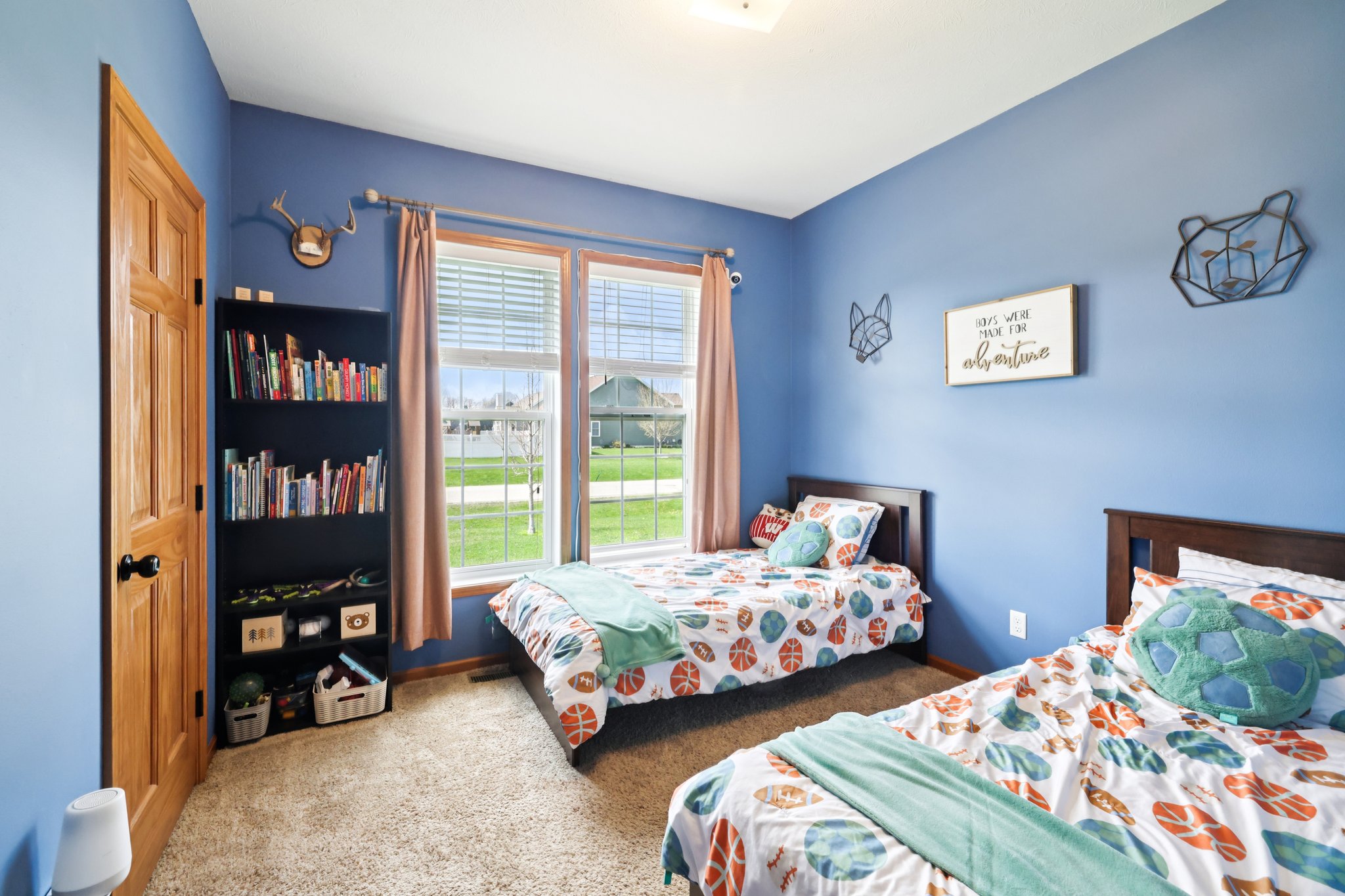 N Erie Dr-S1704-027.jpg