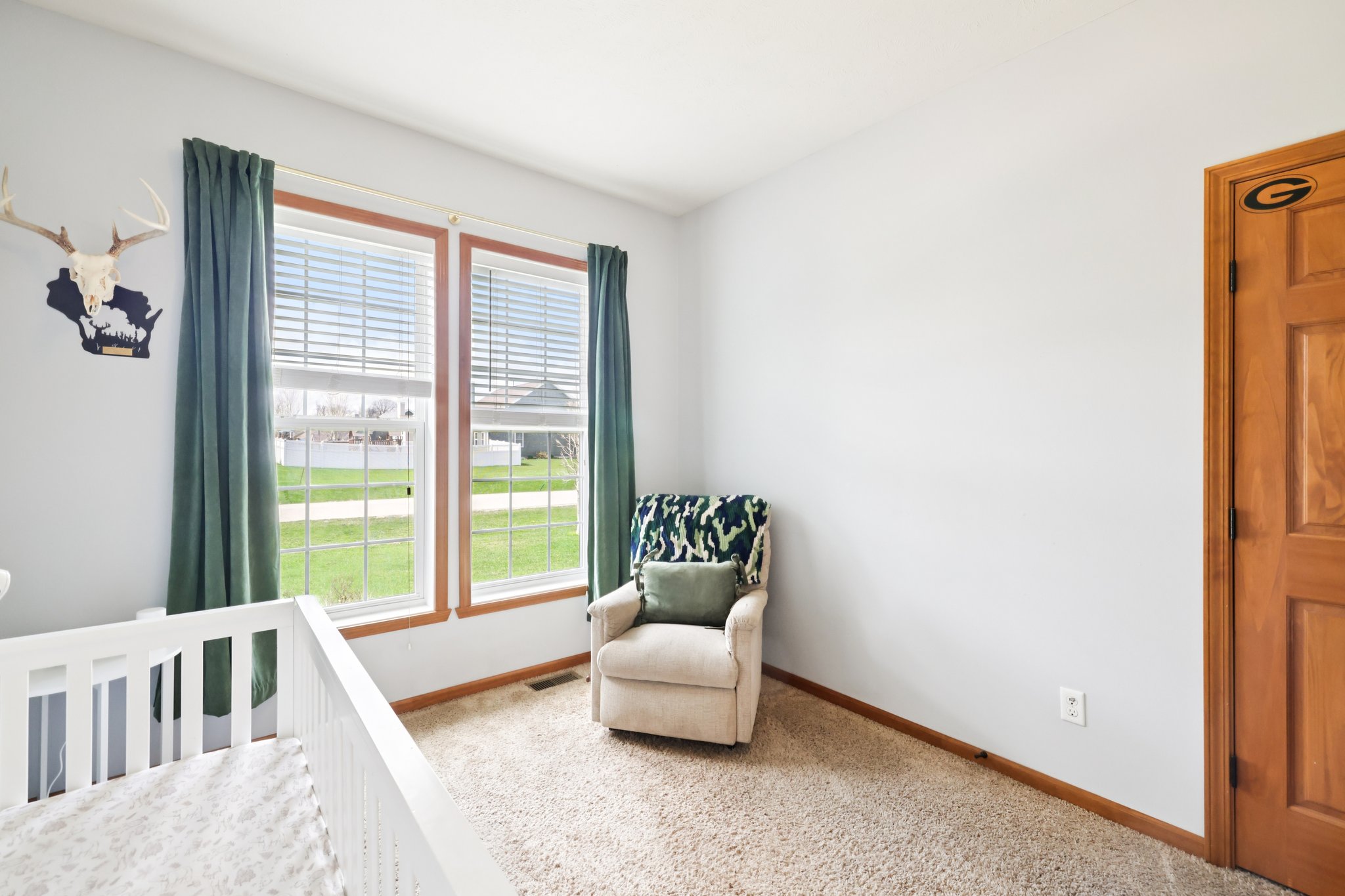 N Erie Dr-S1704-030.jpg