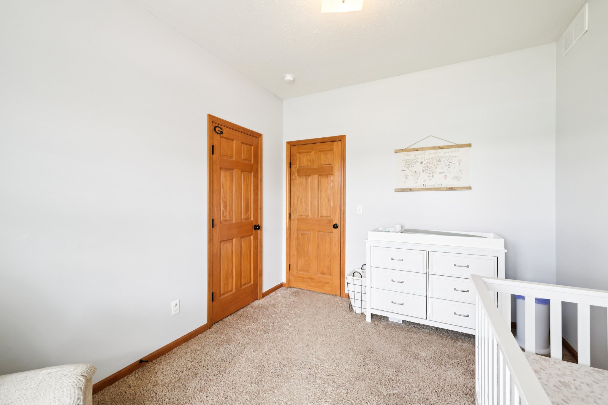 N Erie Dr-S1704-031.jpg