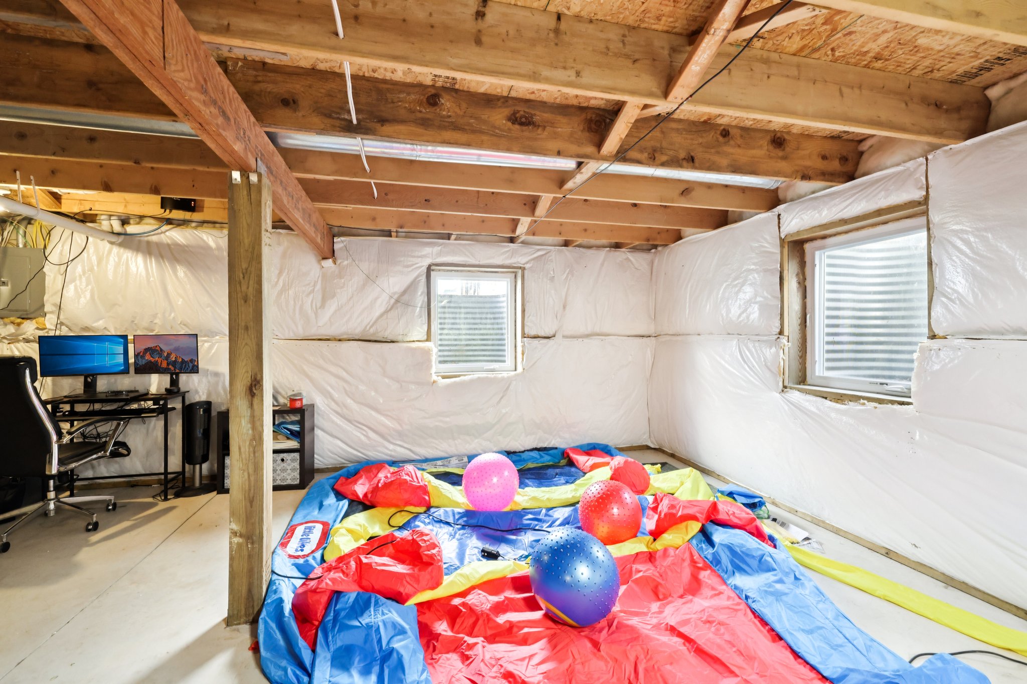 N Erie Dr-S1704-033.jpg