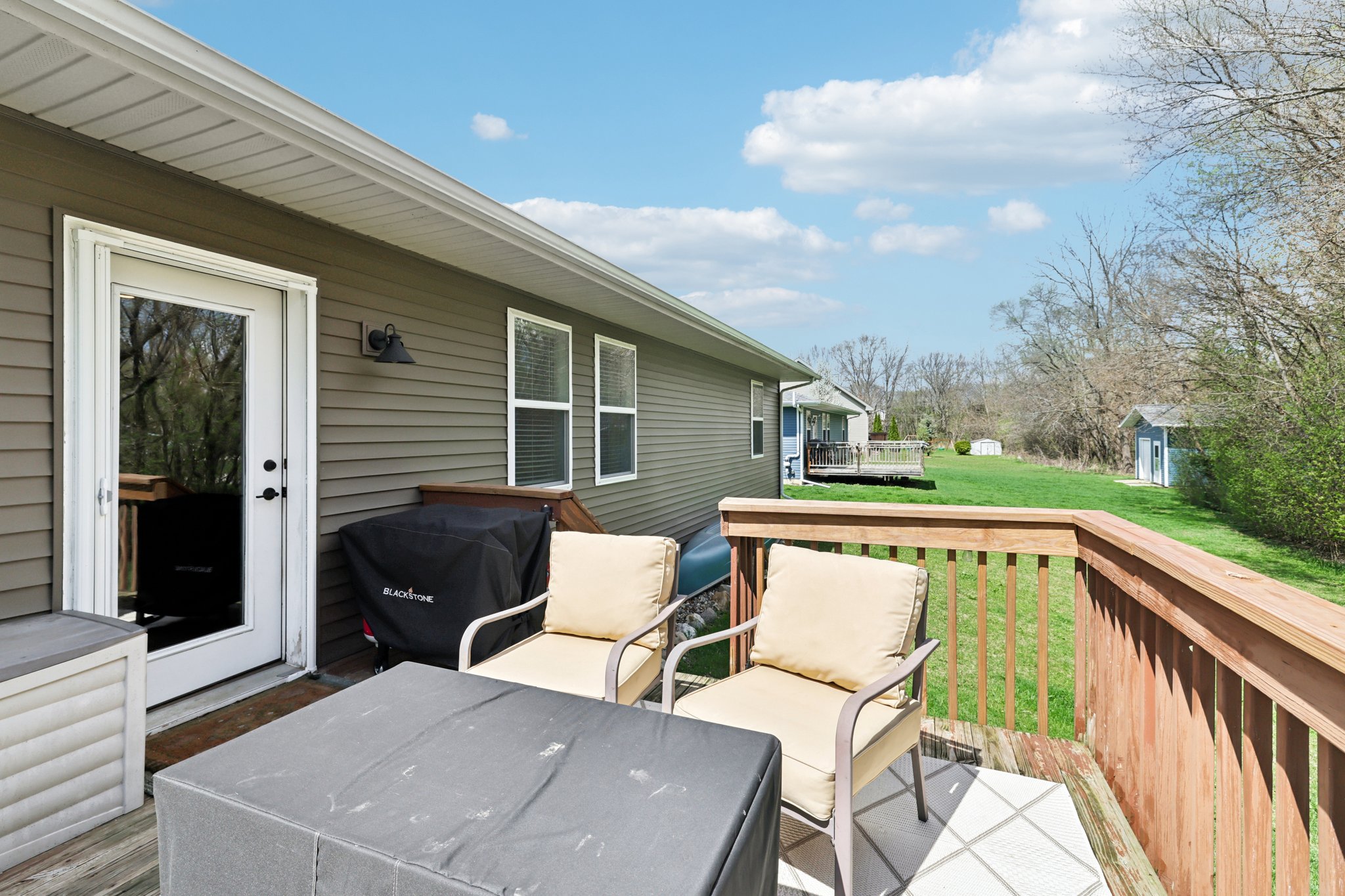 N Erie Dr-S1704-035.jpg