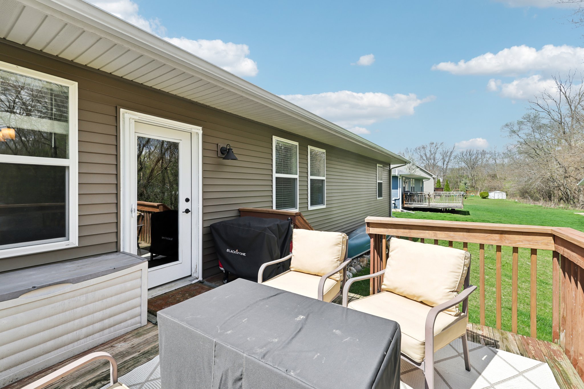 N Erie Dr-S1704-036.jpg