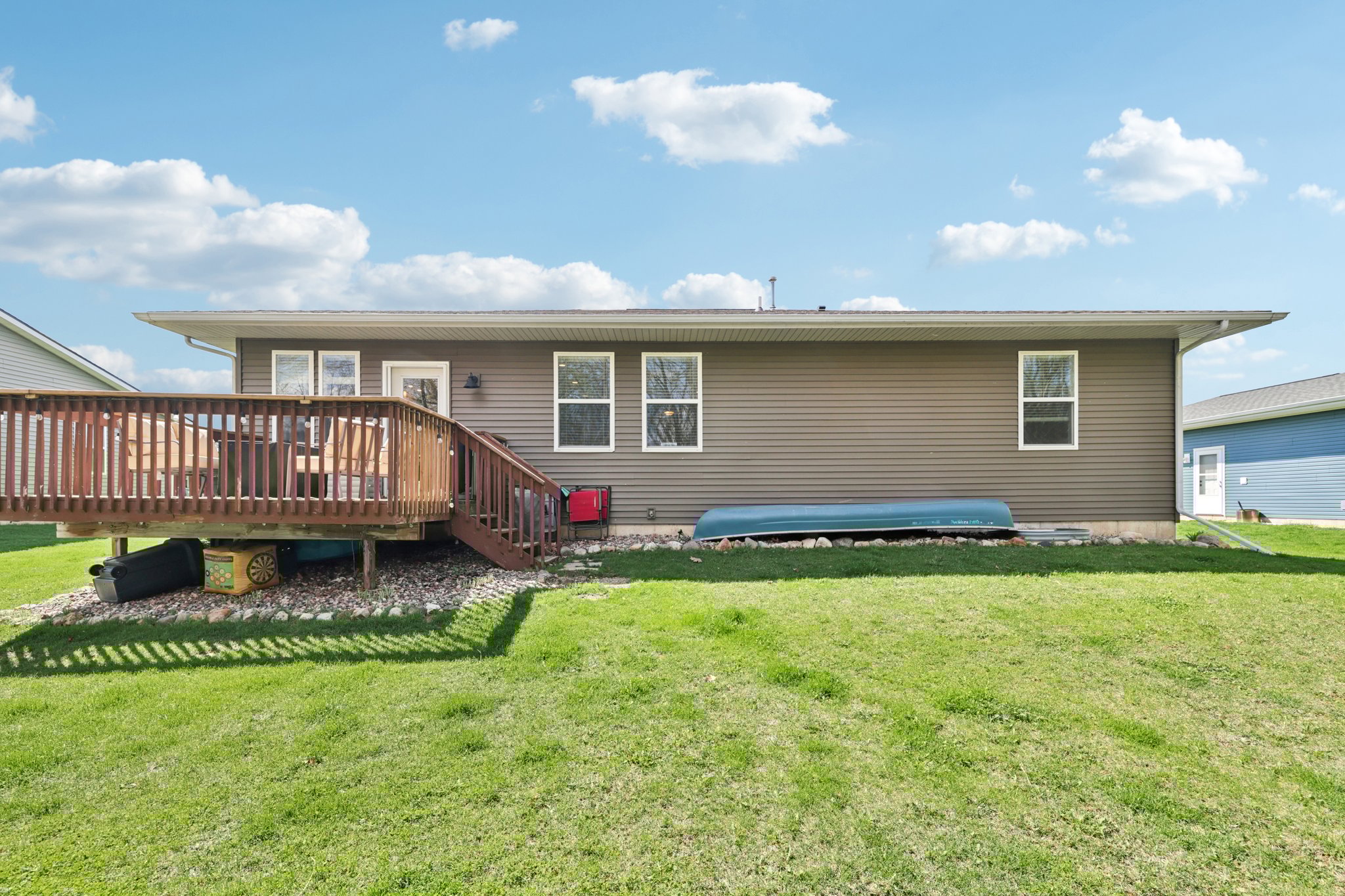 N Erie Dr-S1704-040.jpg