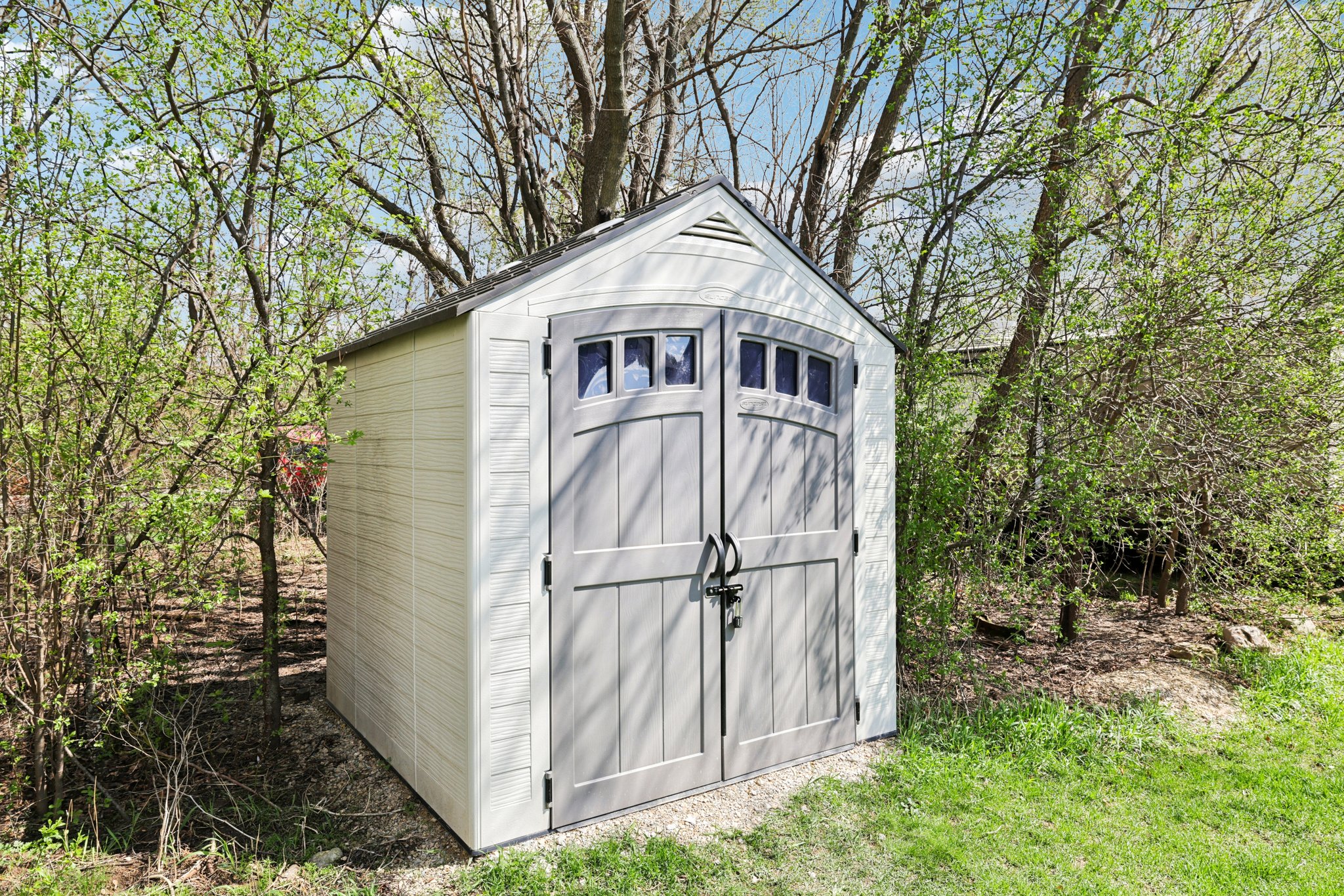 N Erie Dr-S1704-042.jpg