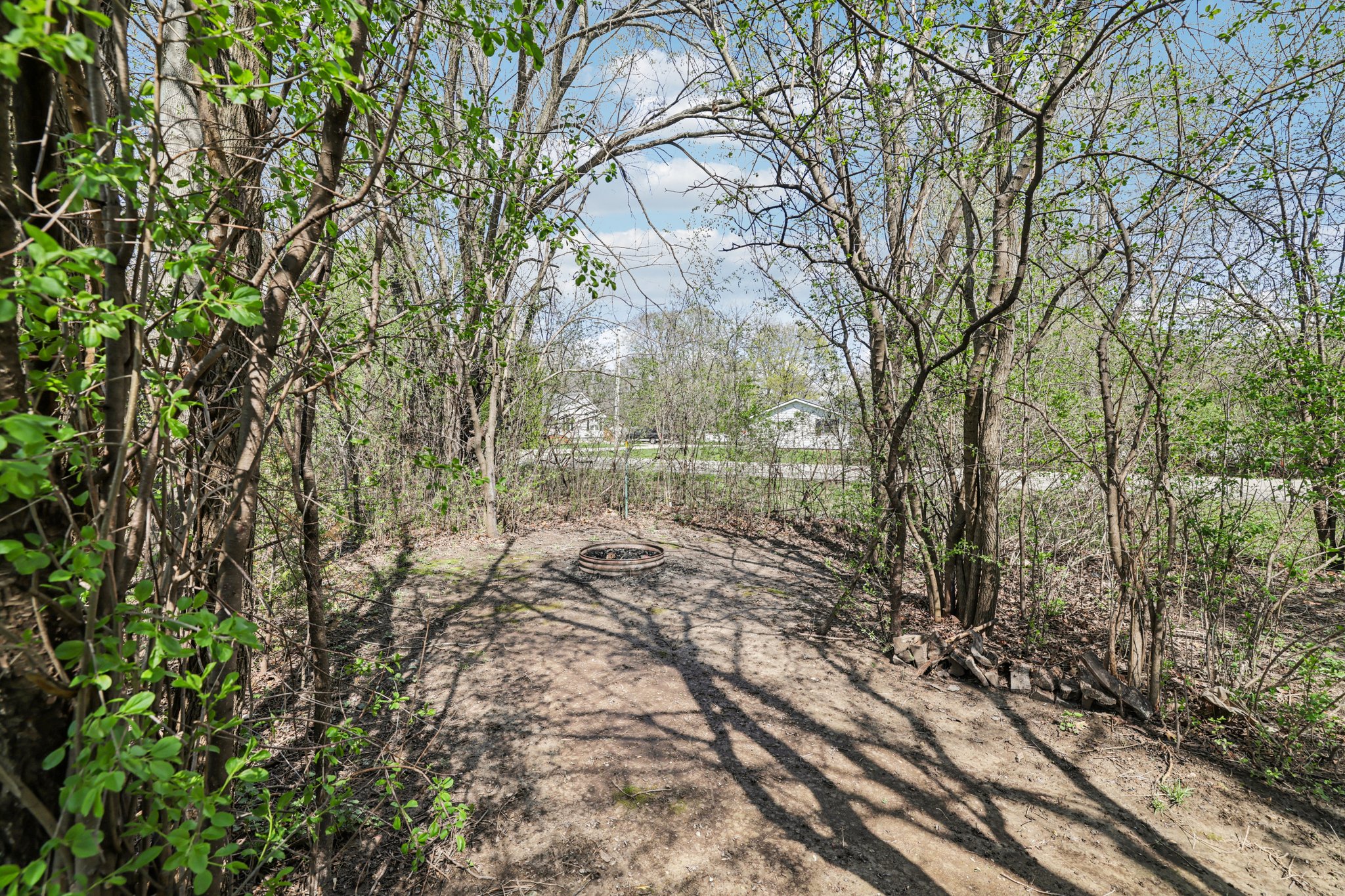 N Erie Dr-S1704-043.jpg