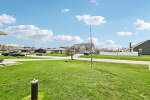 N Erie Dr-S1704-002.jpg