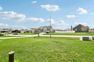 N Erie Dr-S1704-003.jpg