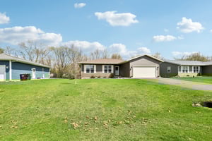 N Erie Dr-S1704-004.jpg