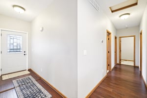 N Erie Dr-S1704-007.jpg