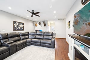 N Erie Dr-S1704-008.jpg