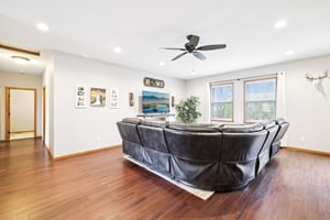 N Erie Dr-S1704-010.jpg