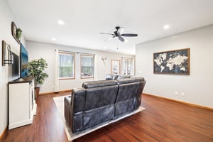 N Erie Dr-S1704-011.jpg