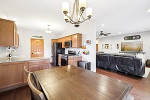 N Erie Dr-S1704-012.jpg