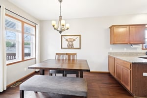 N Erie Dr-S1704-013.jpg