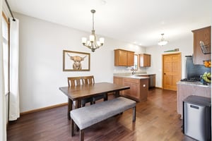 N Erie Dr-S1704-014.jpg