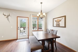 N Erie Dr-S1704-015.jpg