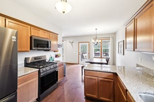 N Erie Dr-S1704-017.jpg