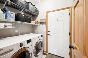 N Erie Dr-S1704-019.jpg