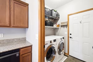 N Erie Dr-S1704-020.jpg