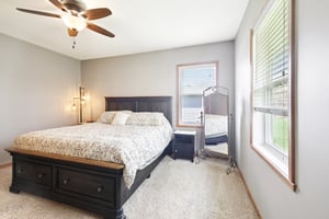 N Erie Dr-S1704-022.jpg