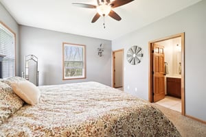 N Erie Dr-S1704-023.jpg