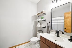 N Erie Dr-S1704-025.jpg