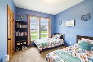 N Erie Dr-S1704-027.jpg