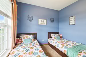 N Erie Dr-S1704-028.jpg