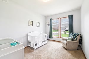 N Erie Dr-S1704-029.jpg