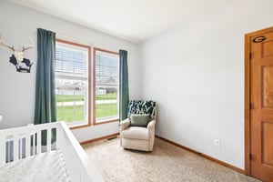 N Erie Dr-S1704-030.jpg