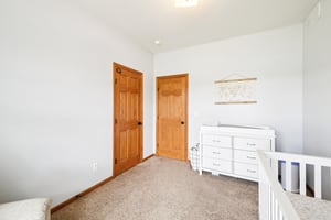 N Erie Dr-S1704-031.jpg