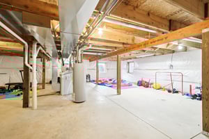 N Erie Dr-S1704-032.jpg