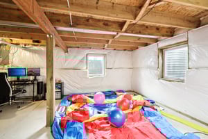 N Erie Dr-S1704-033.jpg