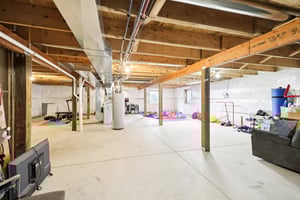 N Erie Dr-S1704-034.jpg