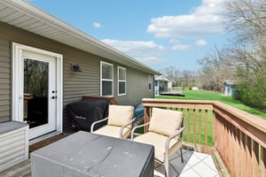 N Erie Dr-S1704-035.jpg