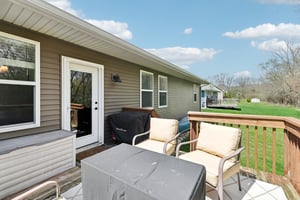 N Erie Dr-S1704-036.jpg