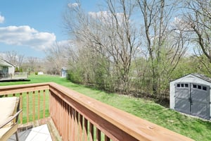 N Erie Dr-S1704-037.jpg