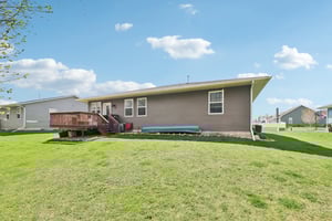 N Erie Dr-S1704-038.jpg