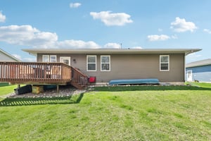 N Erie Dr-S1704-040.jpg