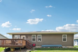 N Erie Dr-S1704-041.jpg