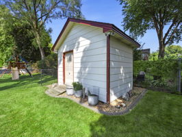  Photo 49