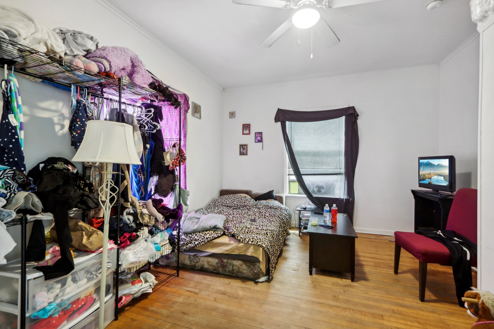 1142-1144 E Mifflin St-011.jpg