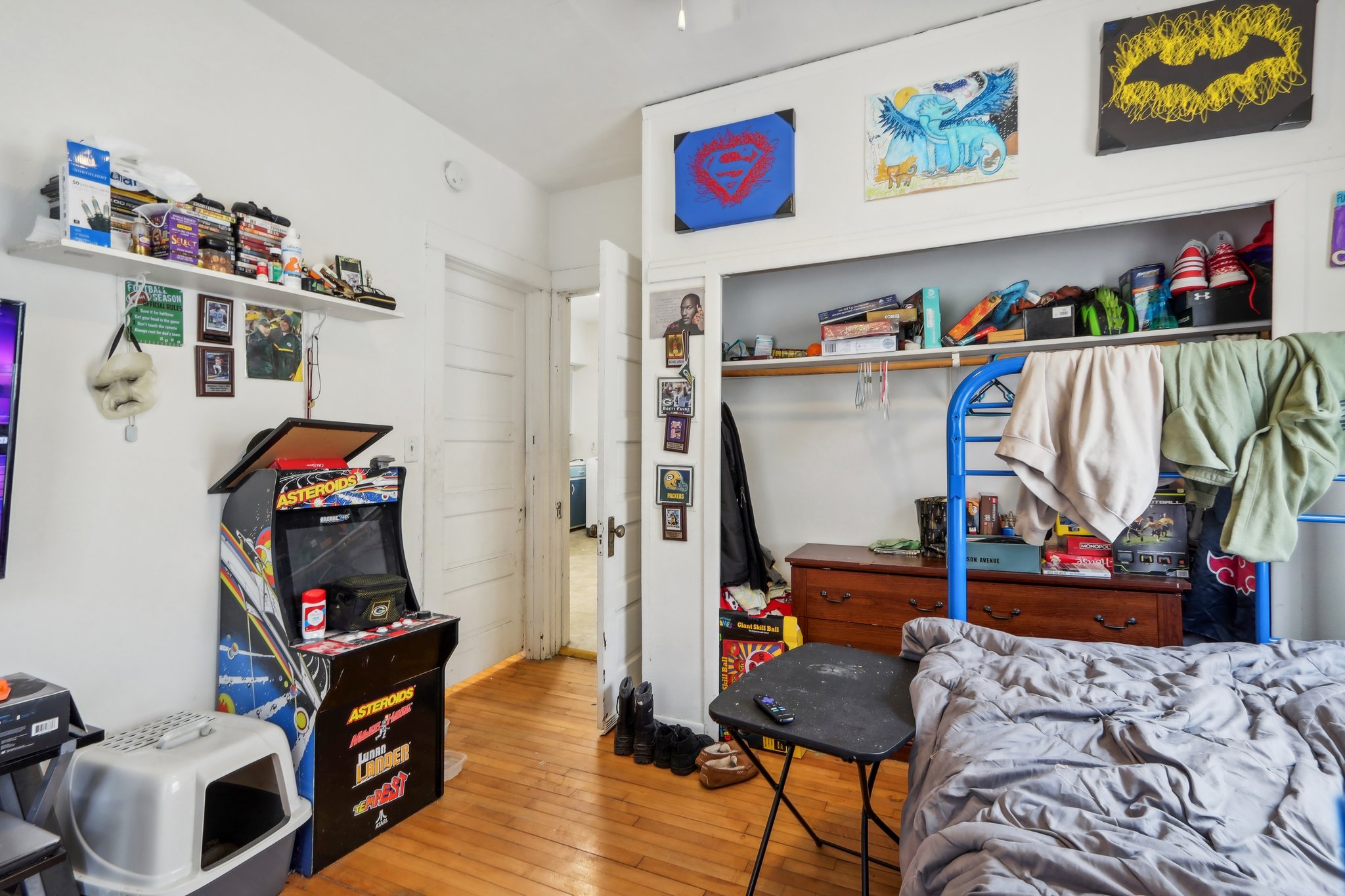 1142-1144 E Mifflin St-017.jpg