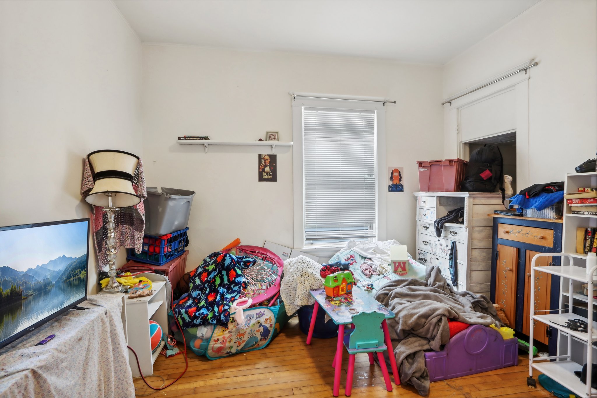 1142-1144 E Mifflin St-021.jpg