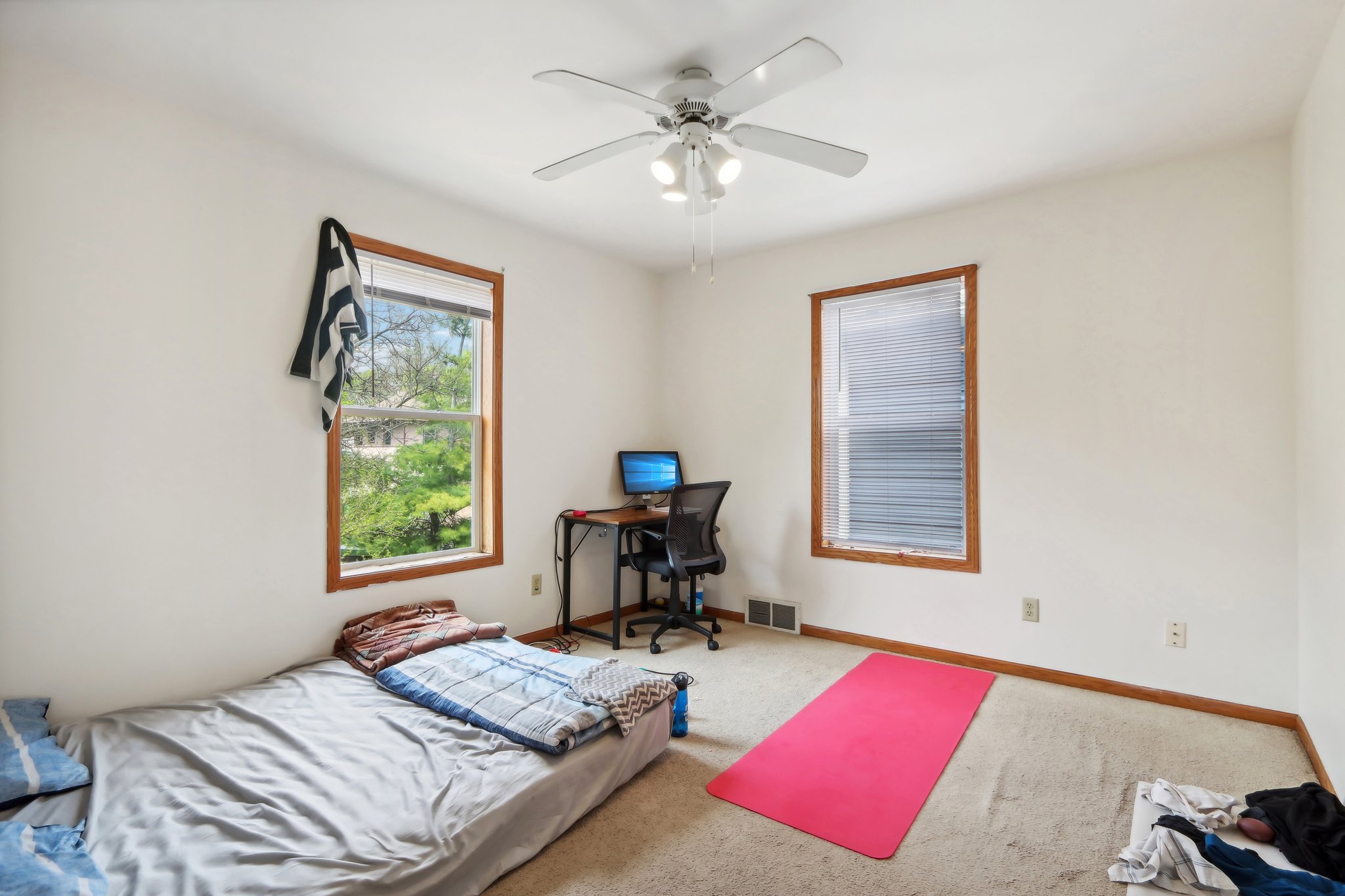 1142-1144 E Mifflin St-022.jpg