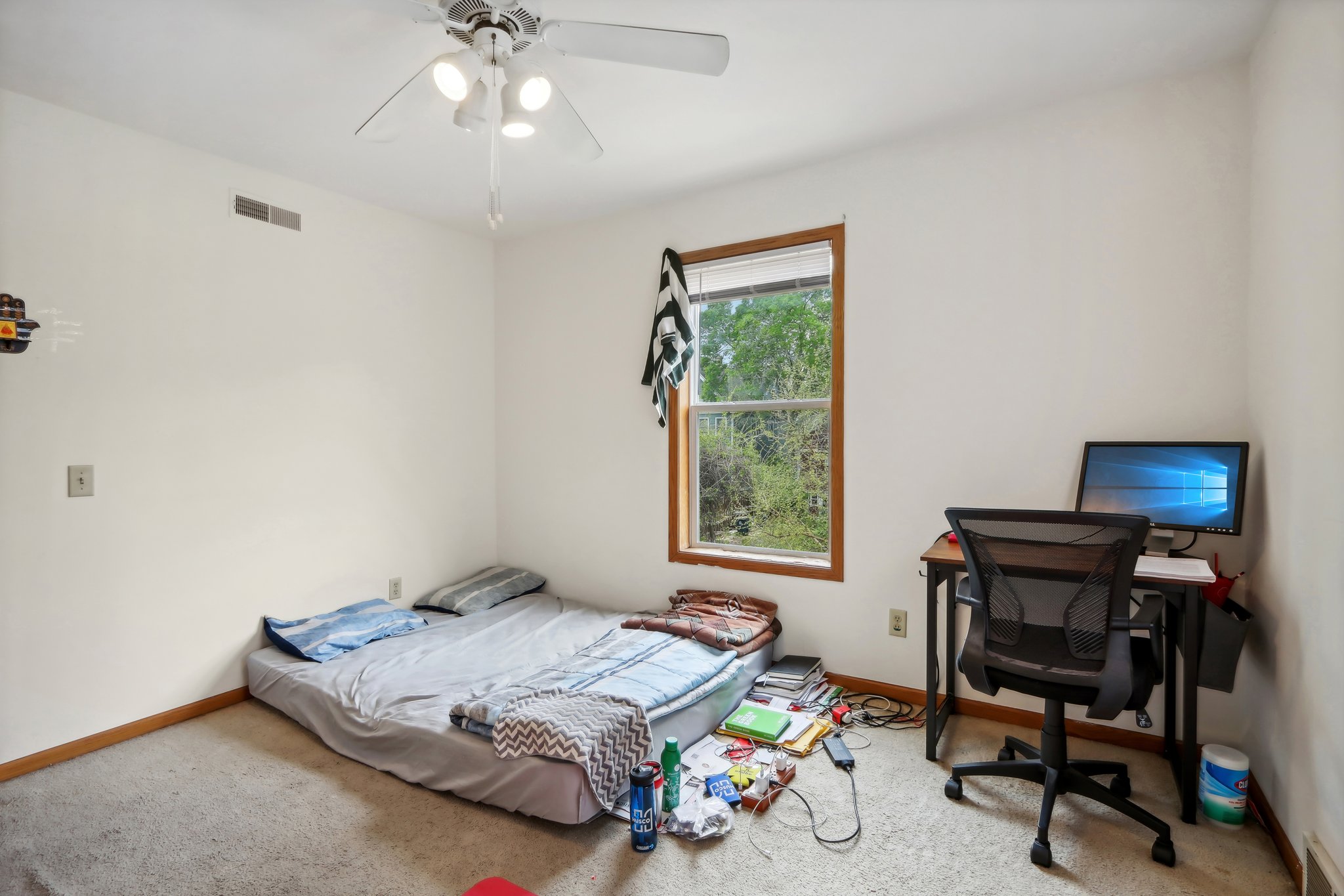 1142-1144 E Mifflin St-023.jpg