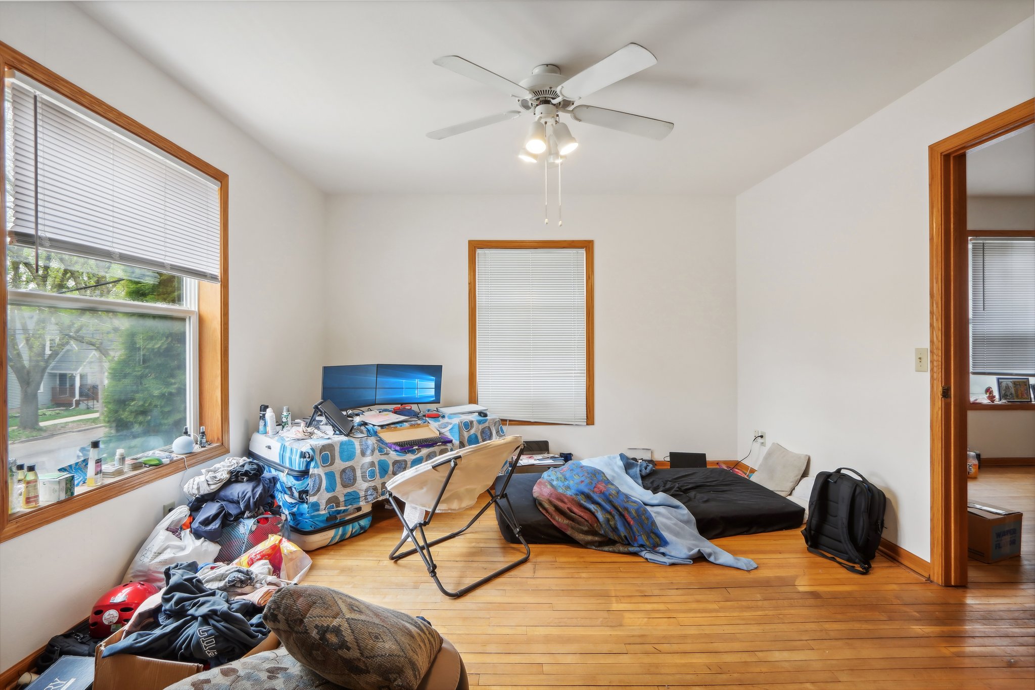 1142-1144 E Mifflin St-025.jpg